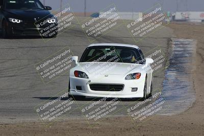 media/Dec-16-2023-Speed Ventures (Sat) [[975eaa35b2]]/Purple/Session 2 (Outside Grapevine)/
